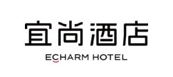 宜尚酒店(安溪恒興汽車站店) Logo